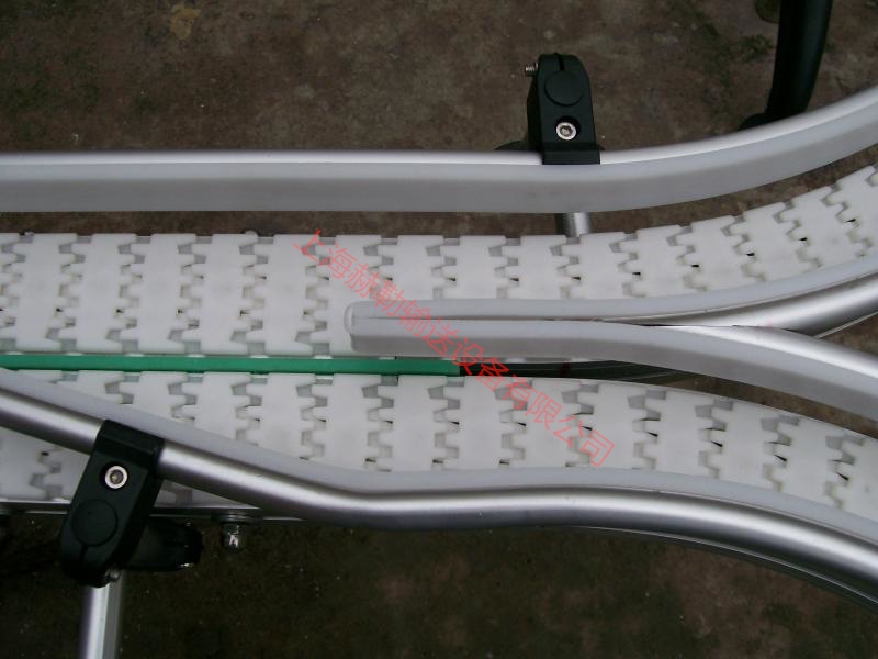 擋板板式輸送機、不銹鋼面板輸送機、提升板鏈輸送機