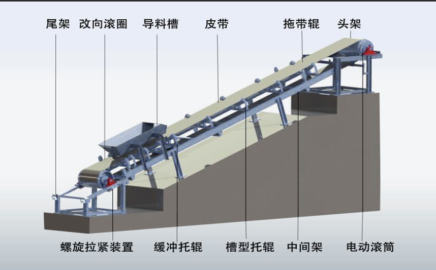www.dzsx7866.com