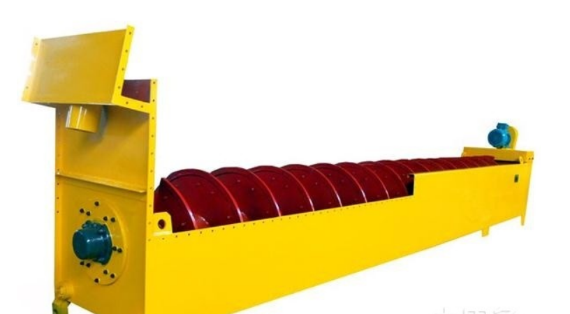 http://www.dzsx7866.com/