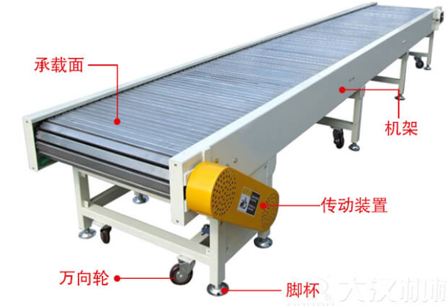 www.dzsx7866.com